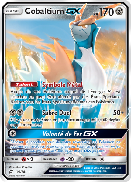 Fichier:Carte Soleil et Lune Duo de Choc 106.png