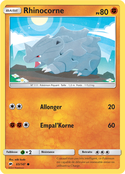 Fichier:Carte Soleil et Lune Ombres Ardentes 65.png