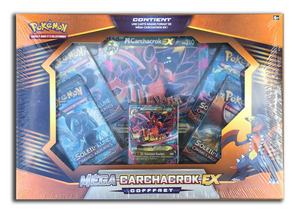 Coffret Méga-Carchacrok-EX (Méga-Carchacrok).png