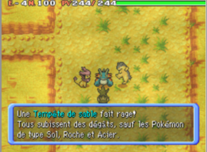 Contrée Inexplorée (1) PDMTO.png