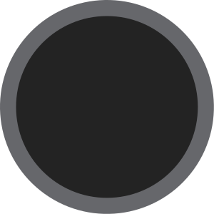 Couleur Noir HOME.svg