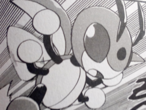 Coxyclaque de Cardus-PMS.png