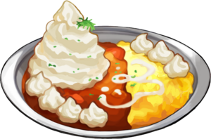 Curry à la crème (Normale) EB.png