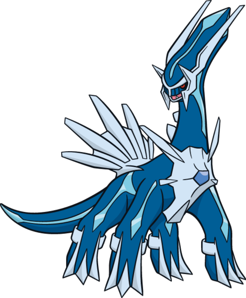 Fichier:Dialga-CA.png