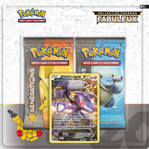 DuoPack Générations Genesect.png