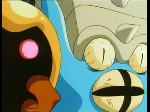 EP046 - Erreur Kabuto.png