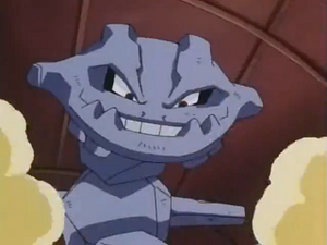 EP255 - Steelix de Jasmine (Flash-back).png