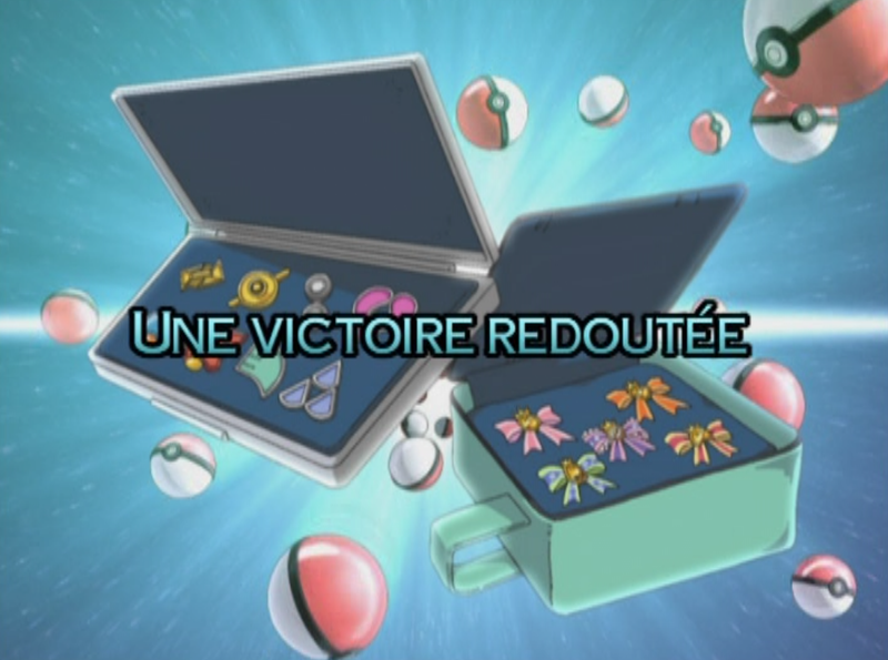 Fichier:Ecran titre AG129 FR.png