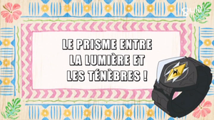 Ecran titre SL089 FR.png