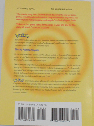 Electric Tale of Pikachu-Vol3usB.png