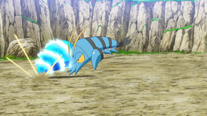 Flingouste d'Ondine Pince-Masse.png