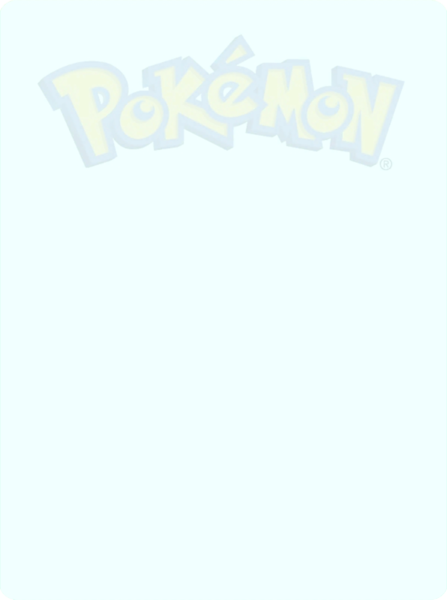 Fichier:Fond Bleu HOME.png