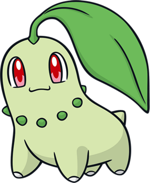 Germignon (3)-CA.png