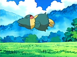 Goinfrex Trempette.png