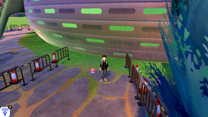 Greenbury Rappel Max EB.png
