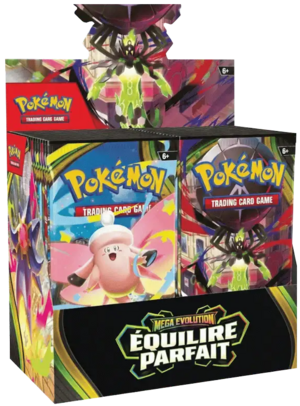 Image Méga-Évolution Équilibre Parfait JCC.png