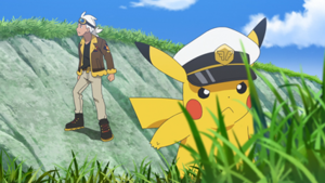 LH070 - Pikachu de Friede.png