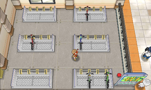 Lavandia Vitesse + ROSA.png