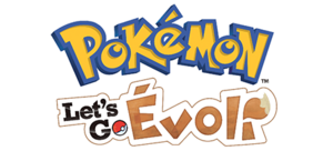 Logo-pokemon-letsgo-eevee.png