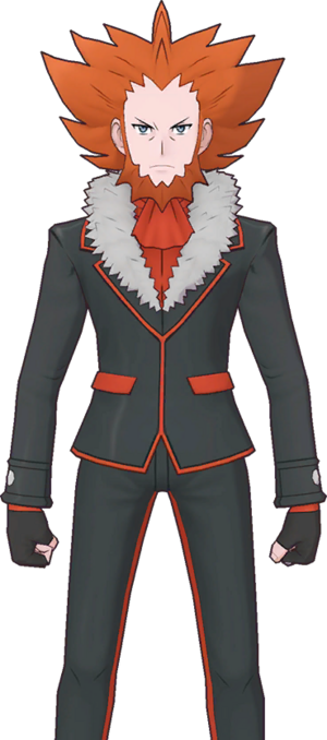 Lysandre-PM.png