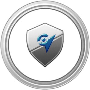 Médaille Champion d'Arène Platine - GO.png
