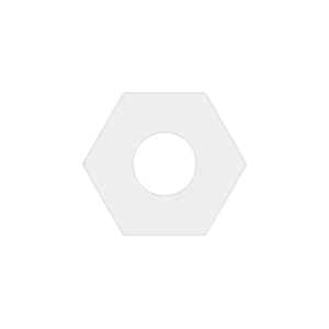 Médaille Cheminot Ombre - GO.png