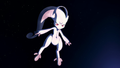 ◄ ► Méga-Mewtwo Y (sauvage)