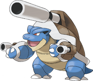 Méga-Tortank-XY.png