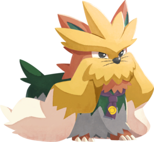 Mastouffe chromatique (Couleur automnale)-CM.png