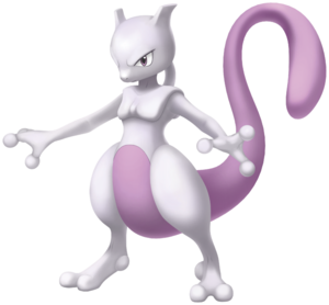 Mewtwo-DEPS.png