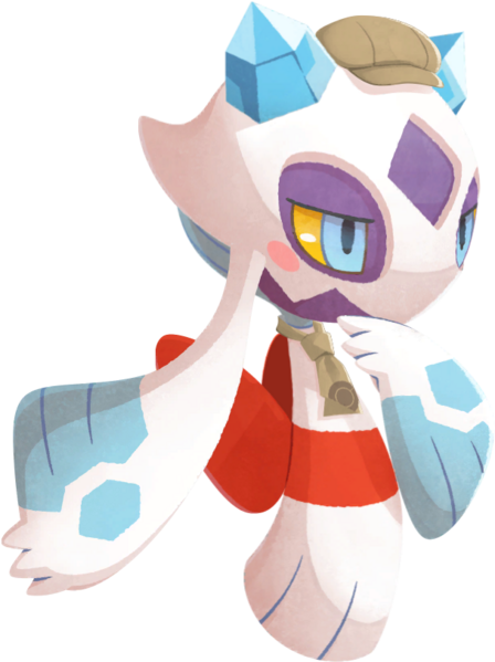 Fichier:Momartik (Couleur hojicha)-CM.png