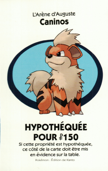 Fichier:Monopoly Kanto - Arène 7A.png