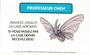 Monopoly Kanto - Chen Aéromite.png
