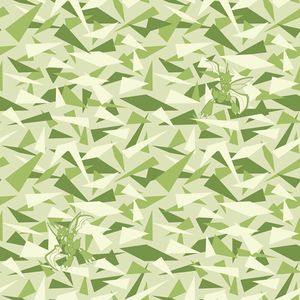 Motif Insécateur Pokémon Shirts.jpg