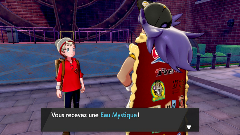 Fichier:Motorby Eau Mystique EB.png