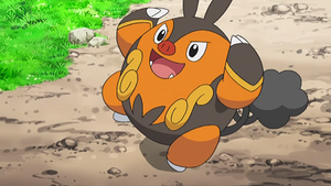 NB095 - Grotichon de Sacha.png