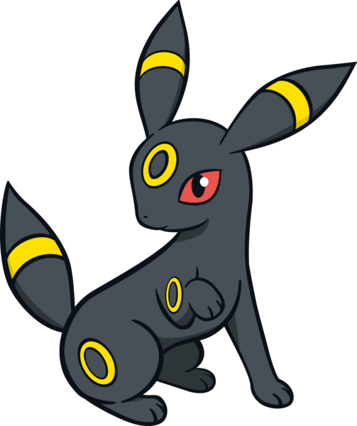Fichier:Noctali (5)-CA.png