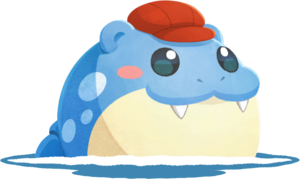 Obalie (Rouge classique) (dans l'eau)-CM.png