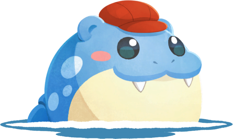 Fichier:Obalie (Rouge classique) (dans l'eau)-CM.png