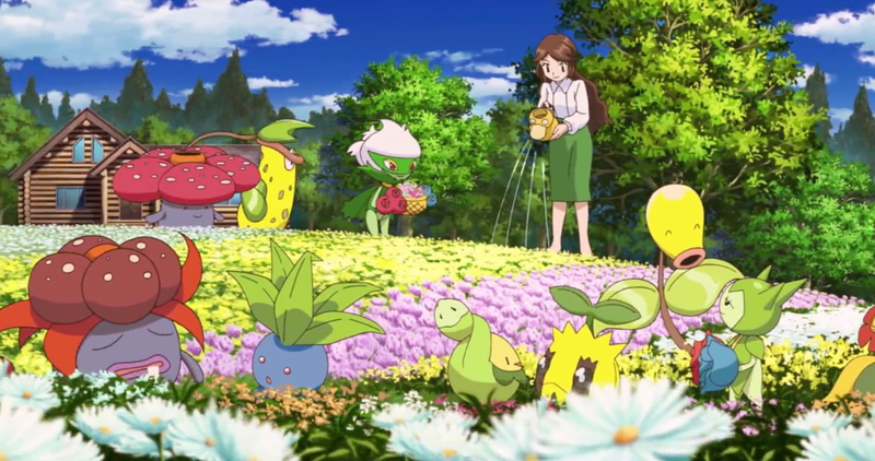 Fichier:Ortide, Rafflesia et Empiflor d'Aroma - Film 12 Intro.png