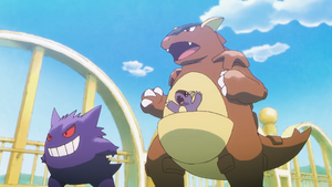 PE08 - Ectoplasma et Kangourex.png