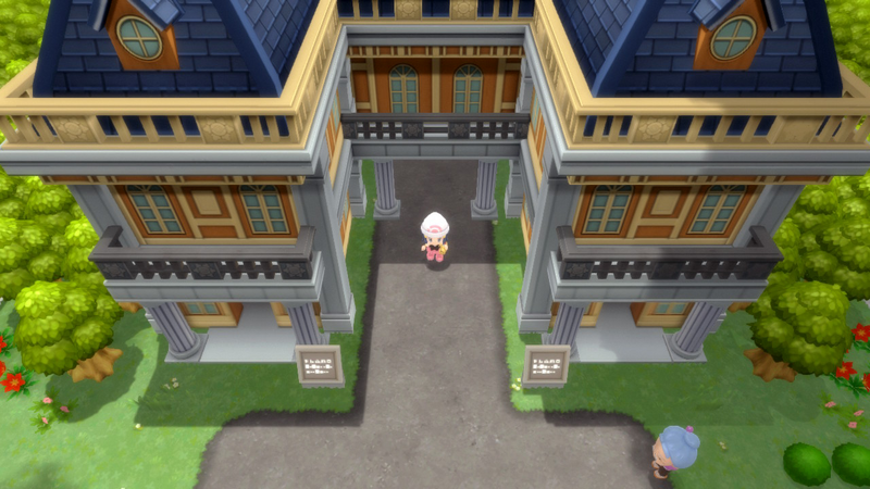 Fichier:Parc des Combats DEPS.png
