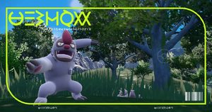 Pokédex 0288 EV.png