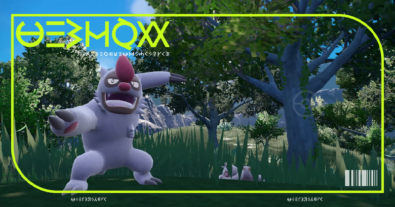 Fichier:Pokédex 0288 EV.png