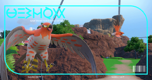 Pokédex 0663 EVdi.png