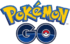 Pokémon GO - Logo.png
