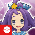 Version 2.46.0.