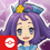 Version 2.46.0