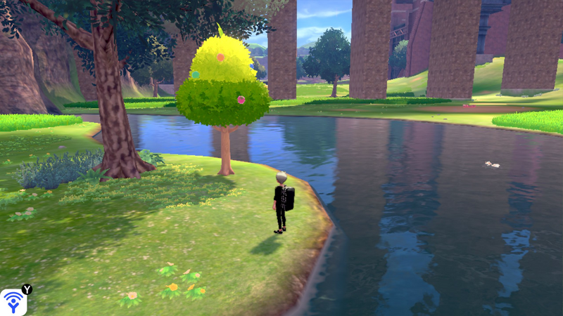 Fichier:Prairie Entre-Ponts Arbre à Baies EB.png