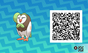 QR code 0723 SL.png